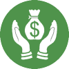money money